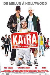 Les Kaïra