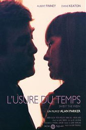 L'Usure du Temps