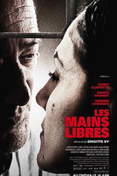 Les Mains libres