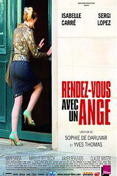 Rendez-vous avec un ange