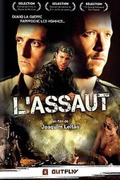 L'assaut