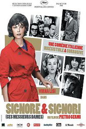 Signore & signori