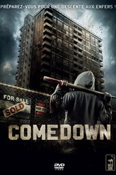 Comedown