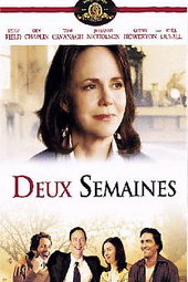 Deux semaines