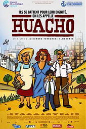 Huacho