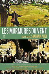 Les Murmures du vent