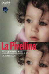 La Pivellina