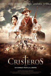 Cristeros