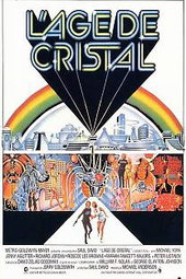 L'Age de cristal