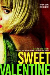 Sweet Valentine