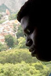 No Meu Lugar
