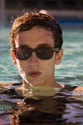 Blue Boy