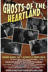 Ghosts of the Heartland