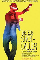 The Big Shot-Caller