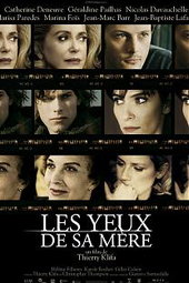 Les Yeux de sa mère