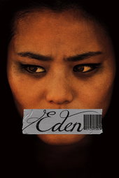 Eden