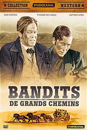 Bandits de grands chemins