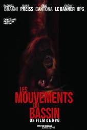 Les Mouvements du bassin