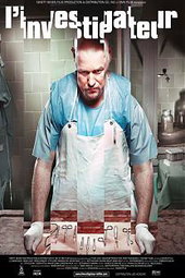 L'Investigateur