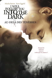 Au-delà des ténèbres