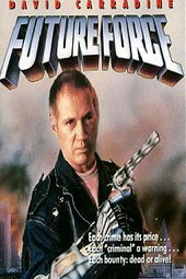 Future force