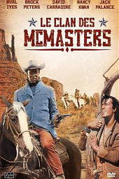Le clan des McMasters
