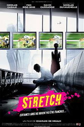 Stretch