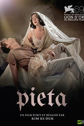 Pieta