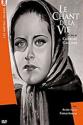Le Chant de la vie