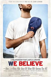 We Believe