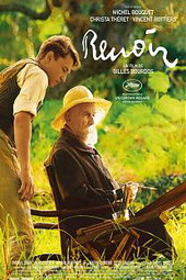 Renoir