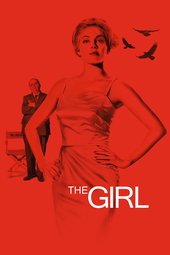The Girl