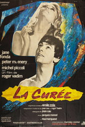 La curée