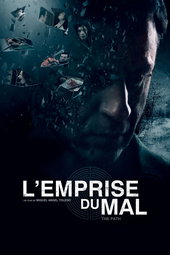 L'Emprise du mal