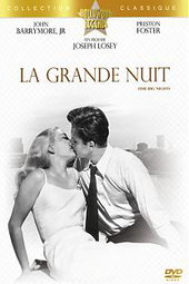 La Grande Nuit