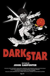 Dark Star