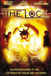 Timelock