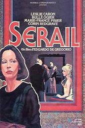 Serail
