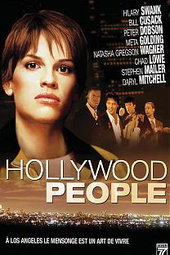 Hollywood People