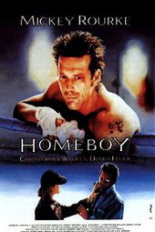 Homeboy