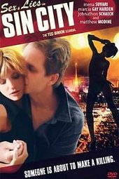 Sex and Lies in Sin City