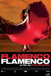 Flamenco Flamenco