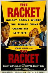 Rackett