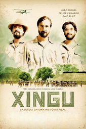 Xingu