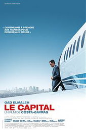 Le capital
