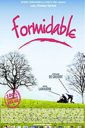 Formidable