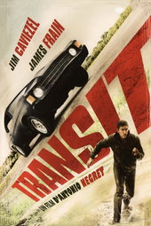 Transit