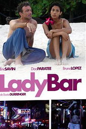 Lady Bar