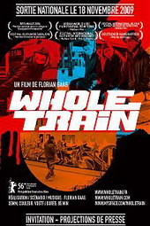 Wholetrain
