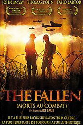 The Fallen (Morts au combat)